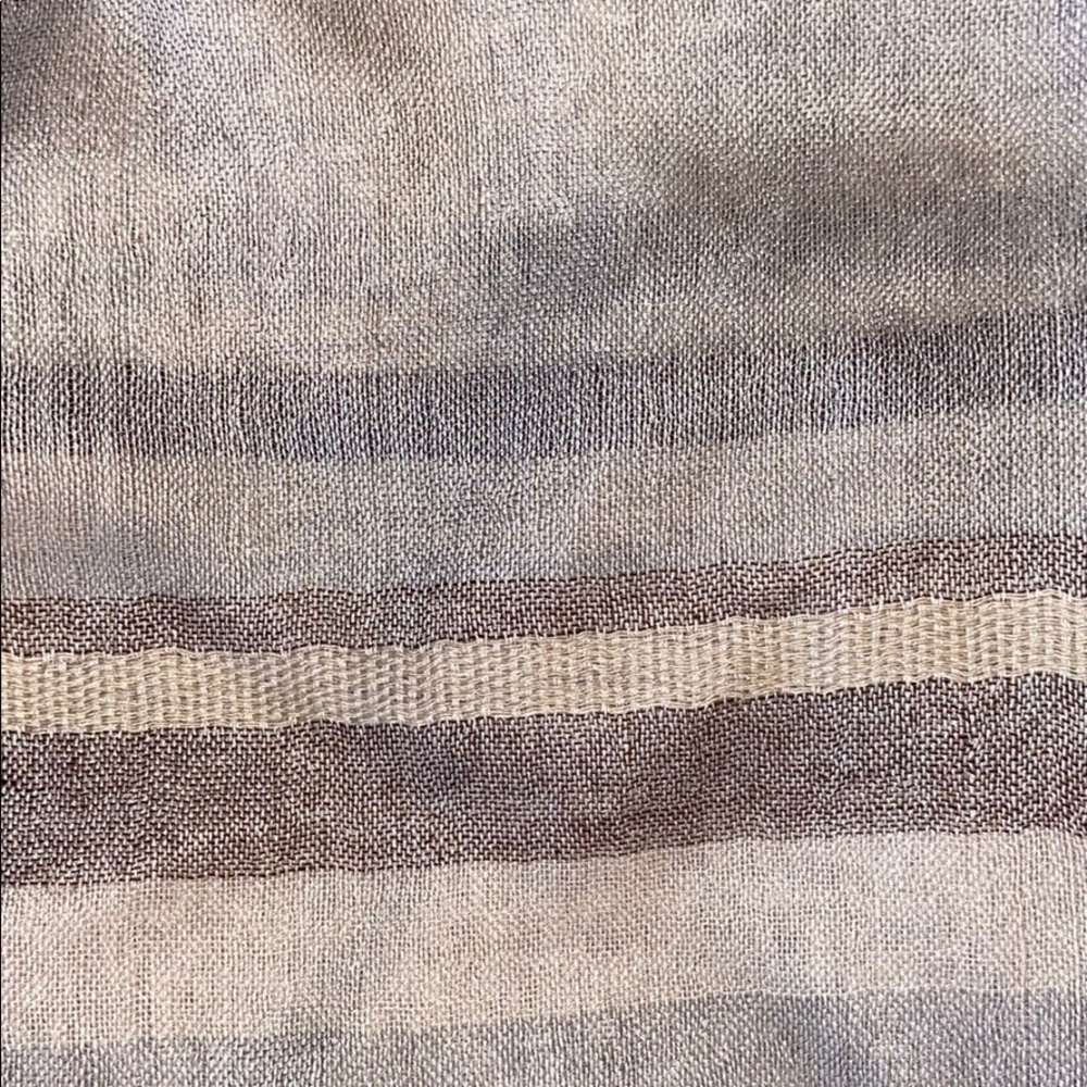 Infinity Scarf NWT - Picture 4 of 6